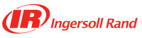 Ingersoll-Rand